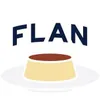 FL  Avatar