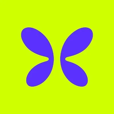 flap.sh's icon