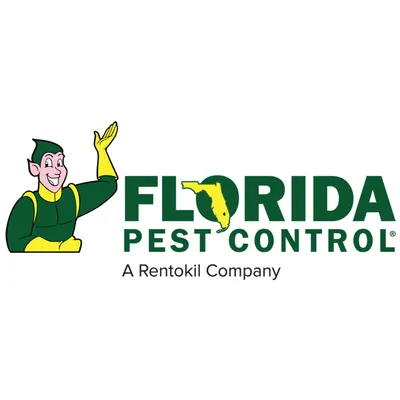 flapest.com's icon