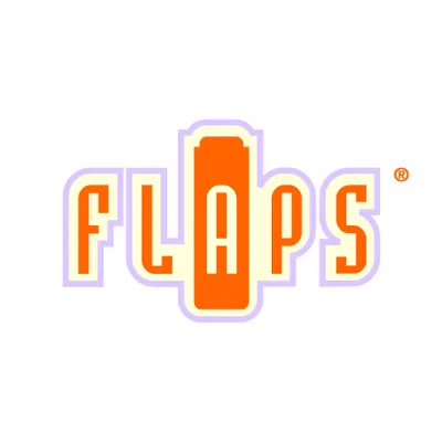 flaps.com's icon