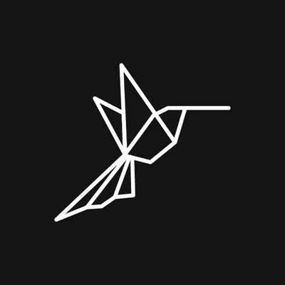 flapz.app's icon