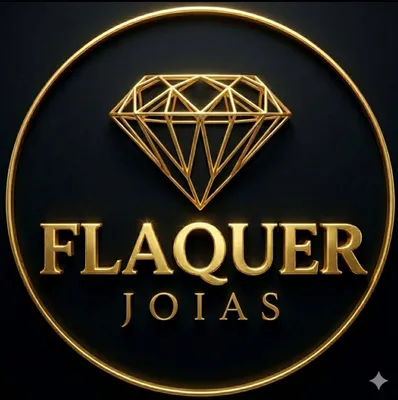 flaquerjoias.com.br's icon
