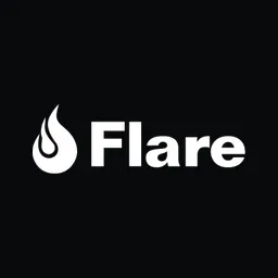 Flare's icon