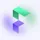 Flare logo