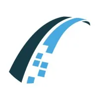 flarebright.com's icon