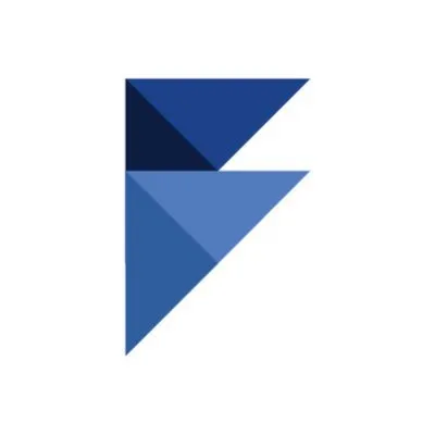 flarelane.com's icon