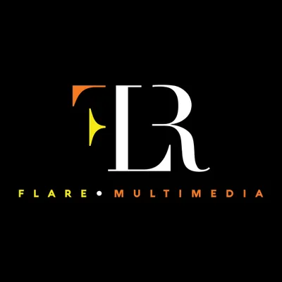 flaremultimedia.com's icon
