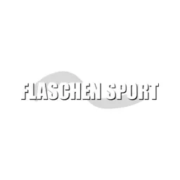 Flaschen Sport's brand icon
