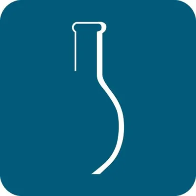 flaschen.de's icon
