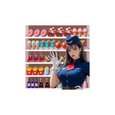 flash-goods-star.com's icon