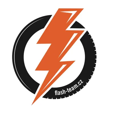 flash-team.cz's icon