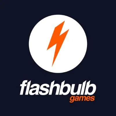 flashbulbgames.com's icon