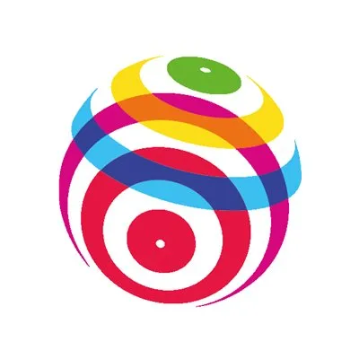 flashbyredspher.com's icon