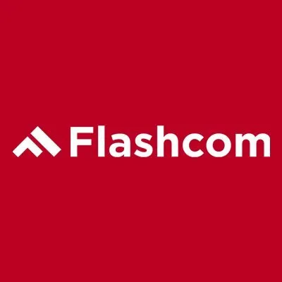 flashcomindonesia.com's icon