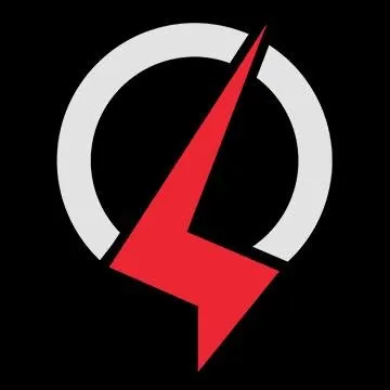 flashgrp.com's icon