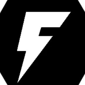 flashify.in's icon