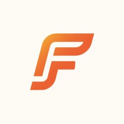 flashissue.com's icon