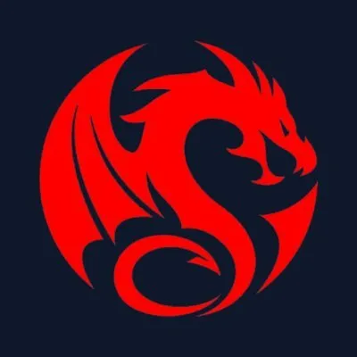 flashlegacy.com's icon
