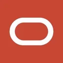 Flashline logo