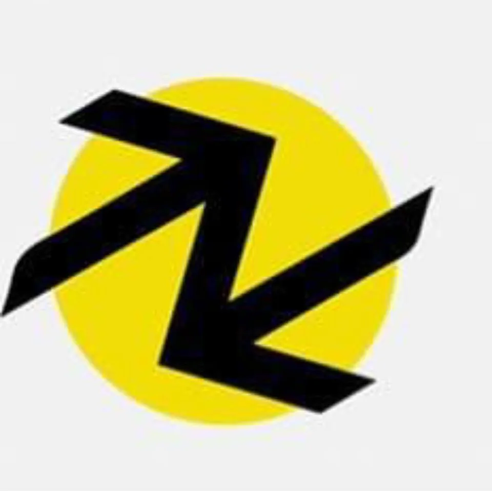 Flash-Logistic sp. z o.o.