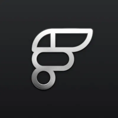 flashmotion.io's icon
