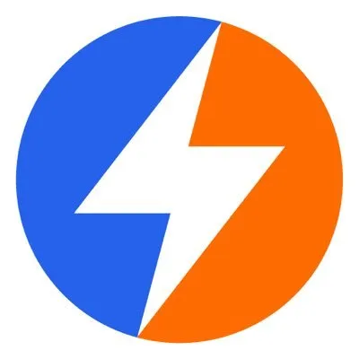 flashpesa.co.ke's icon