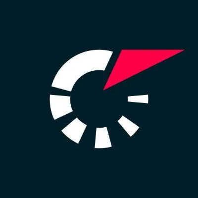 flashscore.com.ng's icon