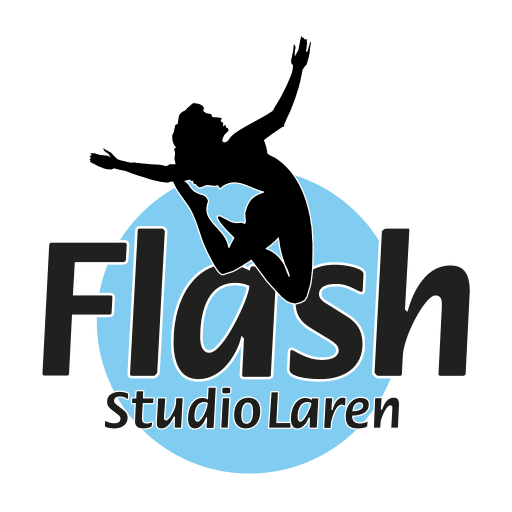 Flashstudio Laren