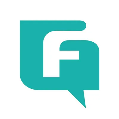 flashtraducoes.com.br's icon