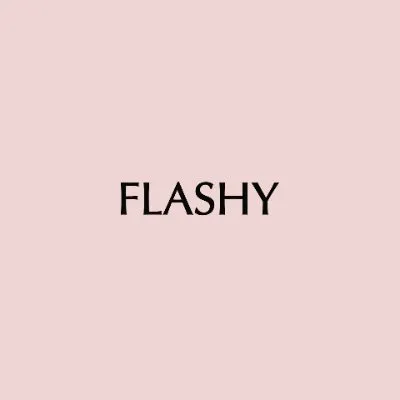 flashy.com.co's icon