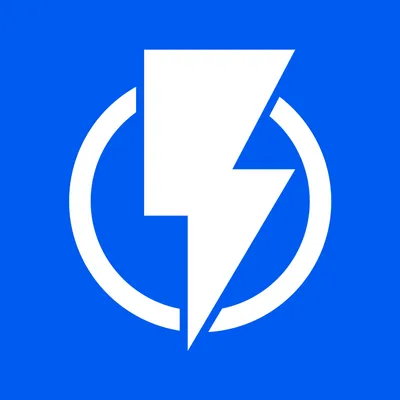 flashyapp.com's icon