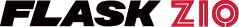 플래스크 logo