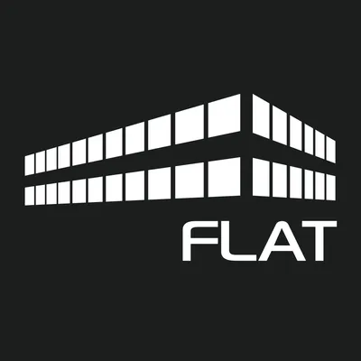flat-peru.com's icon