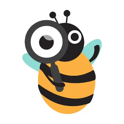flatbee.at's icon
