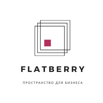 flatberry.ru's icon