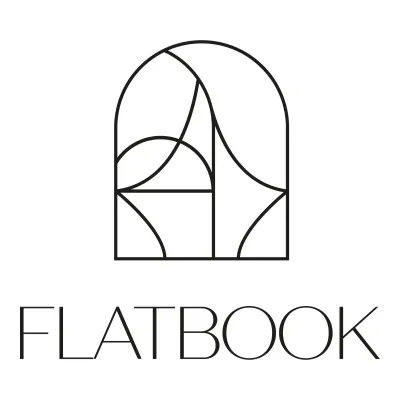 Flatbook sp. z o.o.