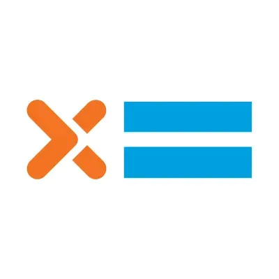 flatexDEGIRO's icon