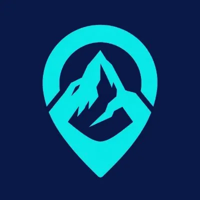 flatfrogventures.com's icon