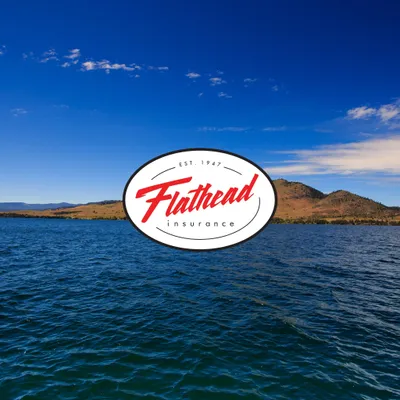 flatheadinsurance.com's icon