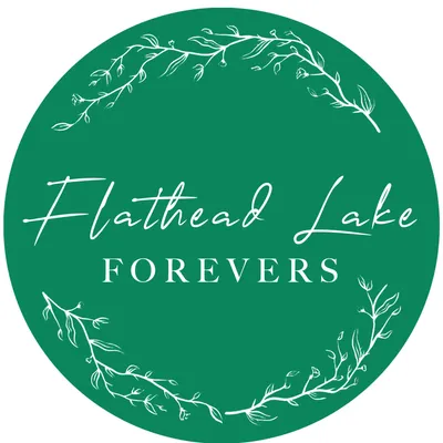 flatheadlakeforevers.com's icon