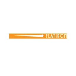 Flatiron Tech's icon
