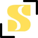 Flatout Technologies logo