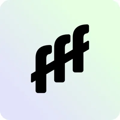 flatsforfriendz.com's icon