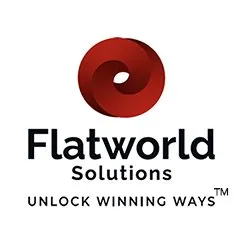 Flatworld Solutions Inc