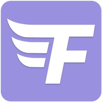 flaut.travel's icon