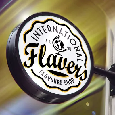flavers.pt's icon