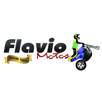 flaviomotos.com.br's icon