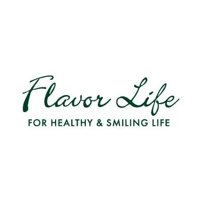 flavorlife.com's icon