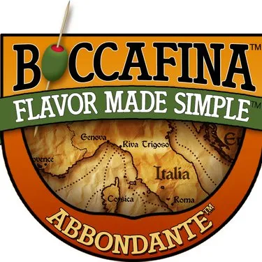flavormadesimple.com's icon