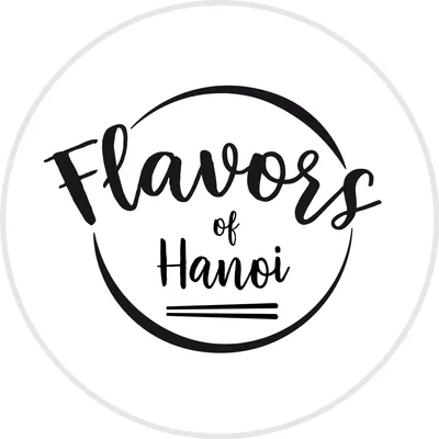 flavorsofhanoi.com's icon